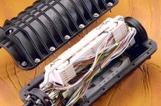 COYOTE® Retrofit Closure